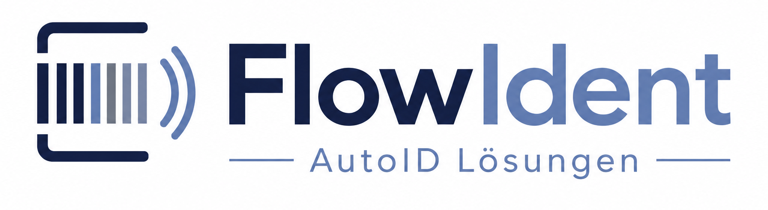 FlowIdent
